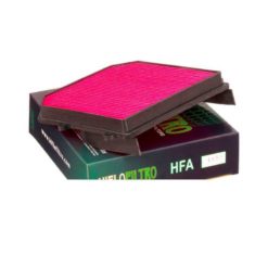 Luftfilter HIFLO FILTRO HFA1922 (wie CAF0922)