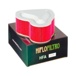 Luftfilter HIFLO FILTRO HFA1926 (wie CAF0926)