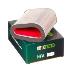 Luftfilter HIFLO FILTRO HFA1927 (wie CAF0927)