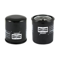 Oelfilter CHAMPION COF056 / F303 (wie HF156)