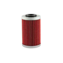 Oelfilter CHAMPION COF055 / X320 (wie HF155)