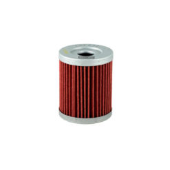 Oelfilter CHAMPION COF032 / X328, X355 (wie HF132)