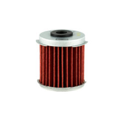 Oelfilter CHAMPION COF068 (wie HF168) (Daelim)