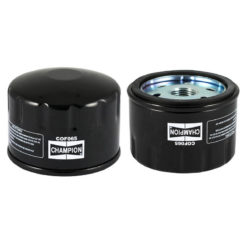 Oelfilter CHAMPION COF065 (wie HF165)