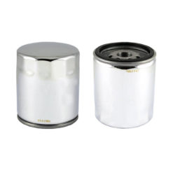 Oelfilter CHAMPION COF070C (wie HF170C)