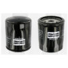 Oelfilter CHAMPION COF071B (Harley Davidson) (wie HF171B)
