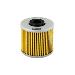 Oelfilter CHAMPION COF466 (Kymco Downtown, People) (wie HF566)