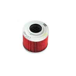 Oelfilter CHAMPION COF469 (MV Agusta) (wie HF569)