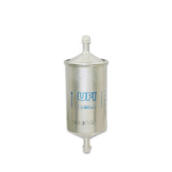 Benzinfilter UFI 31 501 00