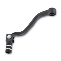 Schalthebel Buzzetti Alu KTM EXC/SMR