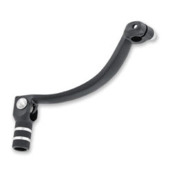 Schalthebel Buzzetti Alu Yamaha YZ/WR 250-450