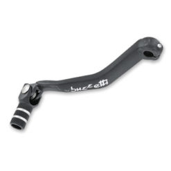 Schalthebel Buzzetti Alu Yamaha YZ 450 F