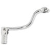 Schalthebel Alu Suzuki RM 80, RM/L 85