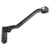 Schalthebel Stahl Suzuki DR 350/650