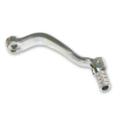 Schalthebel Alu KTM EXC-F 250-450, EXC 400-500, SX 450