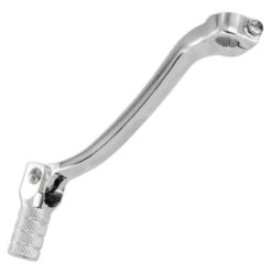 Schalthebel Alu Honda CR 250 R 04-07, CRF 450 R/X 02 ->