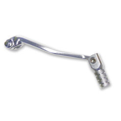 Schalthebel Alu Kawasaki KX 450 F 2009 ->