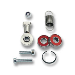 Repsatz Umlenkung Bremspedal KTM EGS/EXC/SX