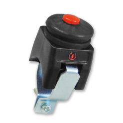 Startknopf (Startbutton) KTM