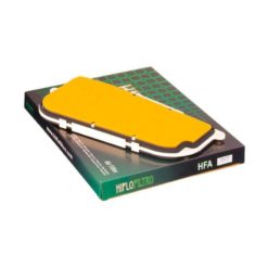 Luftfilter HIFLO FILTRO HFA2907 (wie CAF1907)