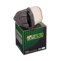 Luftfilter HIFLO FILTRO HFA3906 (wie CAF2906)