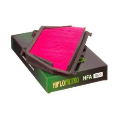 Luftfilter HIFLO FILTRO HFA1620 (wie CAF0620)