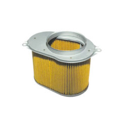 Luftfiltereinsatz #2 Suzuki