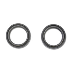 Gabelsimmerringe 37x50x11 RSA (2 Stück)