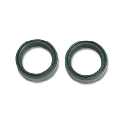 Gabelsimmerringe 35x45,99x11 SDO (2 Stück)