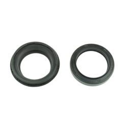 Gabelsimmerring + Staubkappe 36x48x8/9.5mm RSD (Kayaba 36) (1 + 1 Stück)