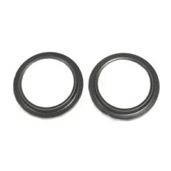 Gabelstaubkappen 49x60.3x6/14mm NOK (2 Stück)