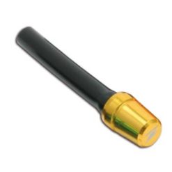 Tankentlüftungsventil Alu ZETA gold