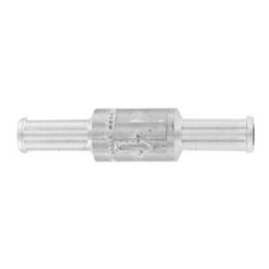 Tankentlüftungsventil Acerbis