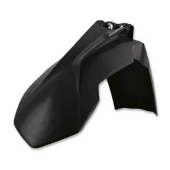 Schutzblech vorne schwarz KTM SX/SXF 2013-2014