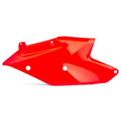 Seitenteile orange KTM SX, SX-F 16/17-18 / EXC, EXC-F 17-18