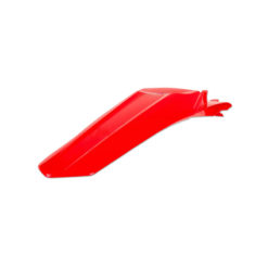 Schutzblech hinten rot Honda CRF450R 2013-2015