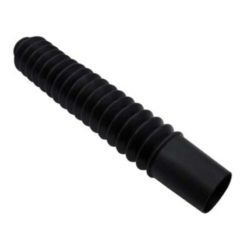 Faltenbalg Gabel D:34/50mm L:340mm (2 Stück)