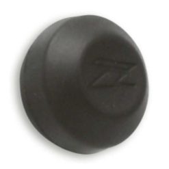 Ersatzabdeckgummi zu Starthilfe 615755