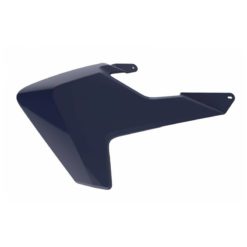 Kühlerverkleidung blau Husqvarna FC, TC 16-18