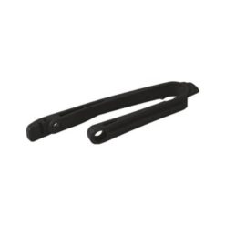 Kettengleitschiene KTM #5 schwarz