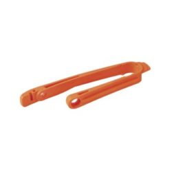 Kettengleitschiene KTM #5 orange