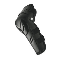 Knieschoner für Erwachsene (Paar)