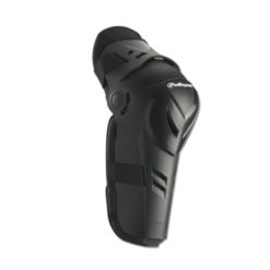 Knieschoner für Kinder (Paar)