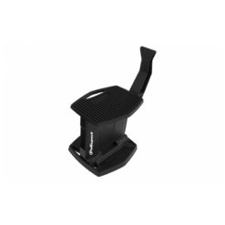 Motorradständer (Liftsystem) Polisport Cross schwarz