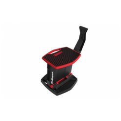 Motorradständer (Liftsystem) Polisport Cross schwarz/rot