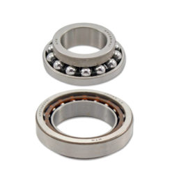 Lenkkopflager Kit Honda Silver Wing/Kymco div. Modelle