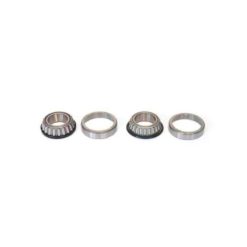 Lenkkopflager Kit Yamaha WR, YZ 96-13