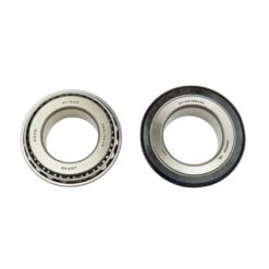 Lenkkopflager Kit Yamaha YZ 250 F 08 ->