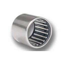 Nadelhülse HK2016 (20x26x16)