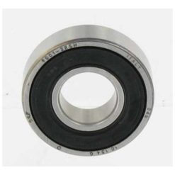 Lager SKF 61904-2RS1 (20x37x9)